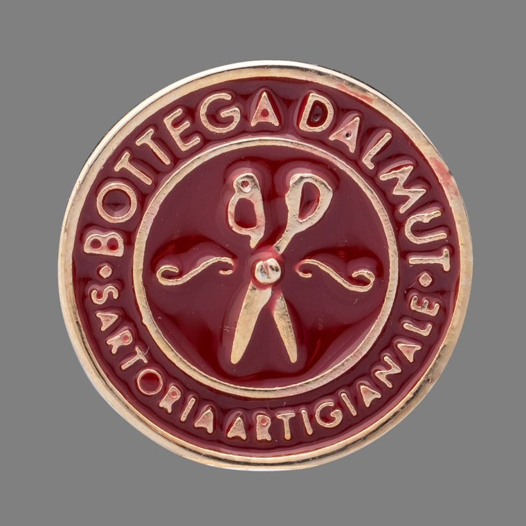 Gemelli
