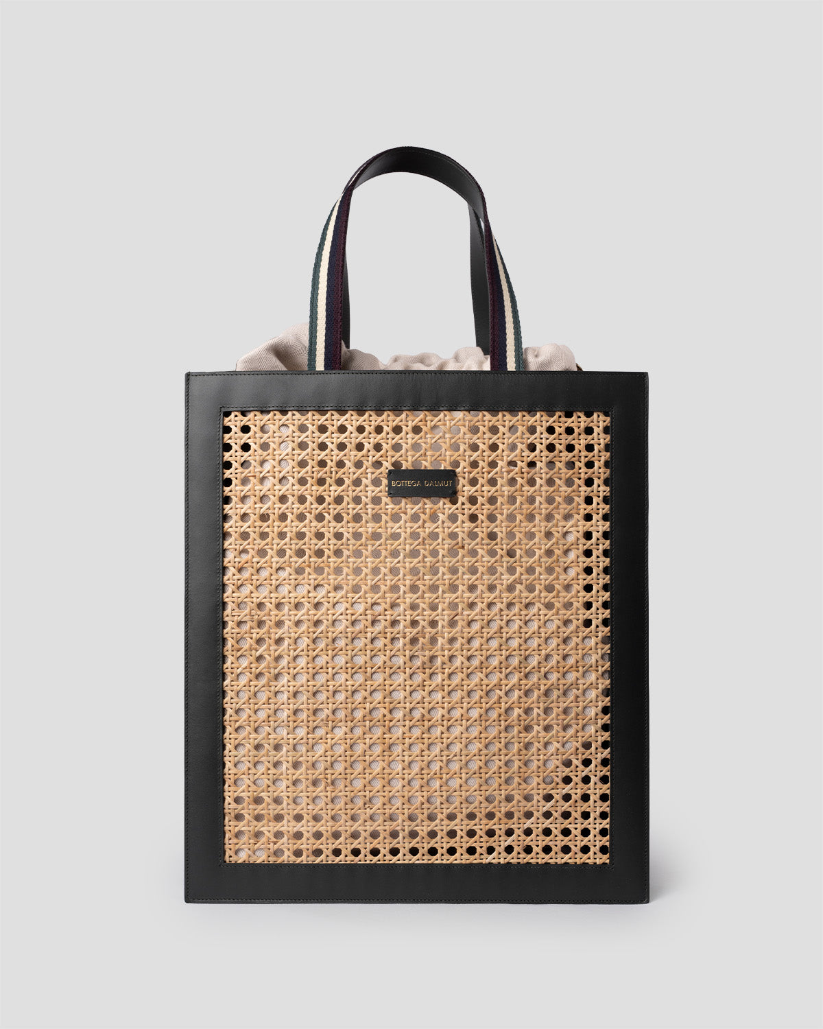 Plage Bag
