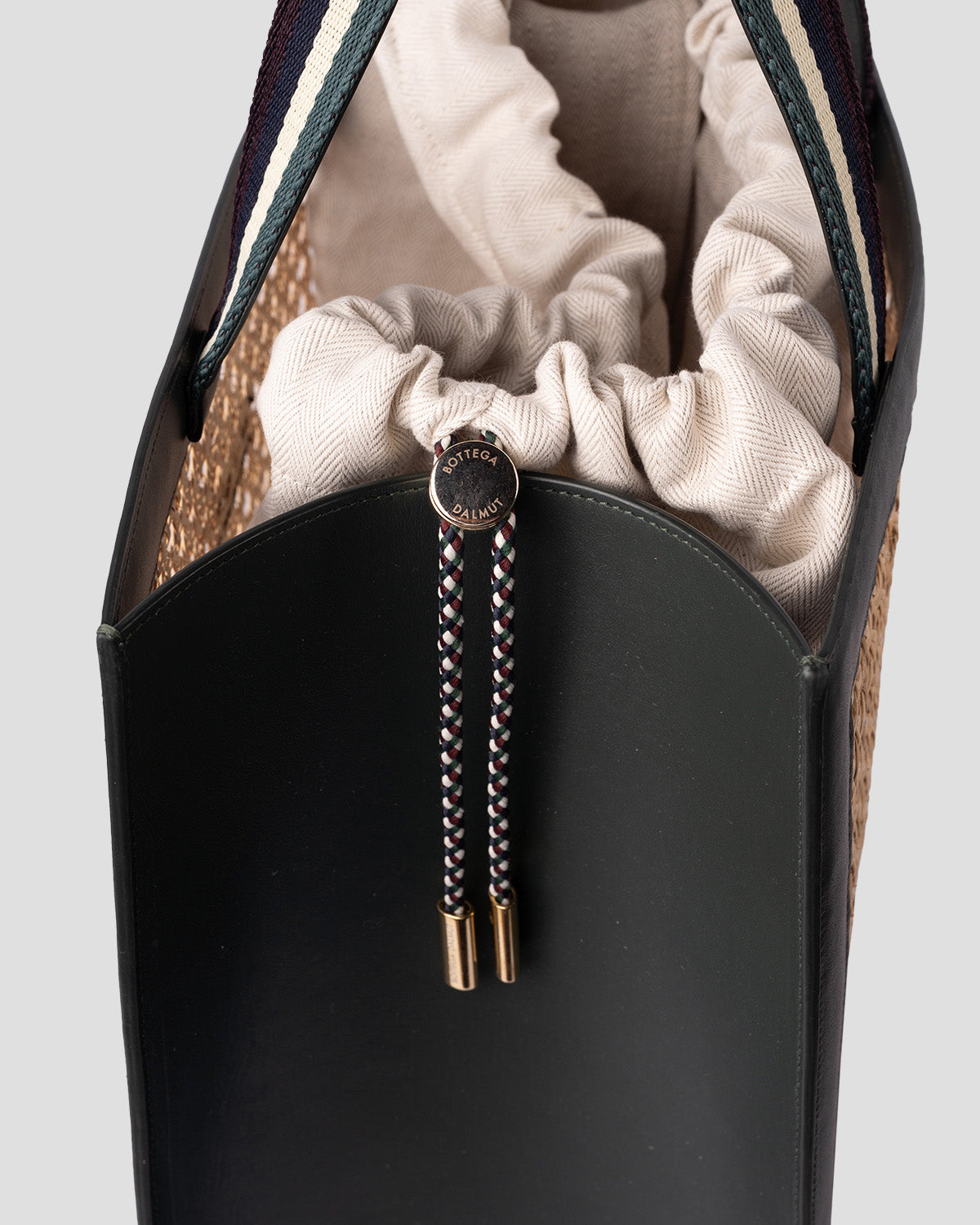Plage Bag