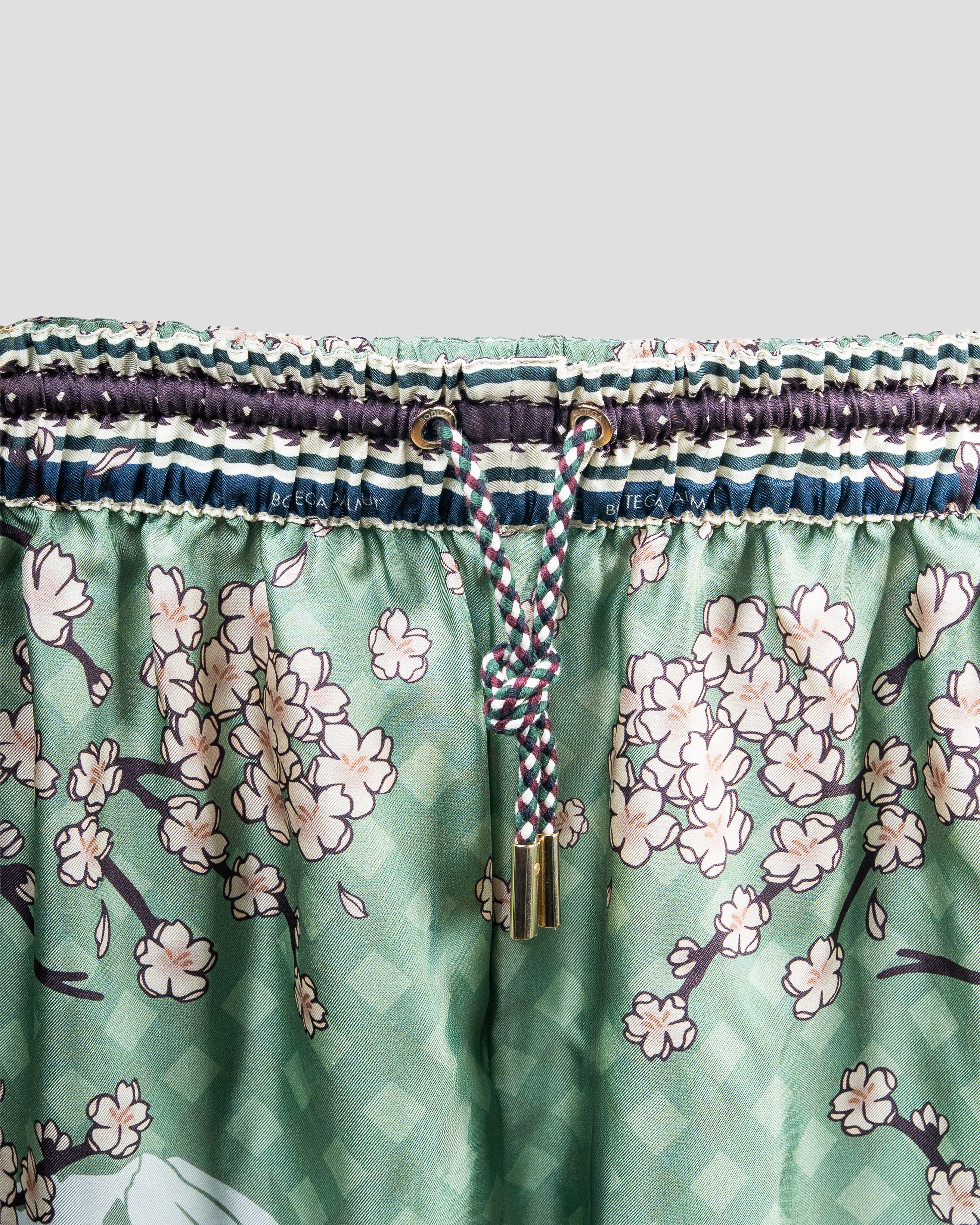 Pantaloncino Carpe