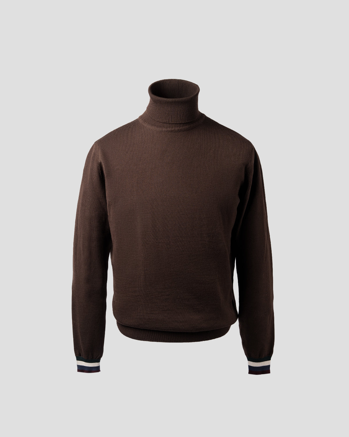 Dolcevita Moro Dalmut