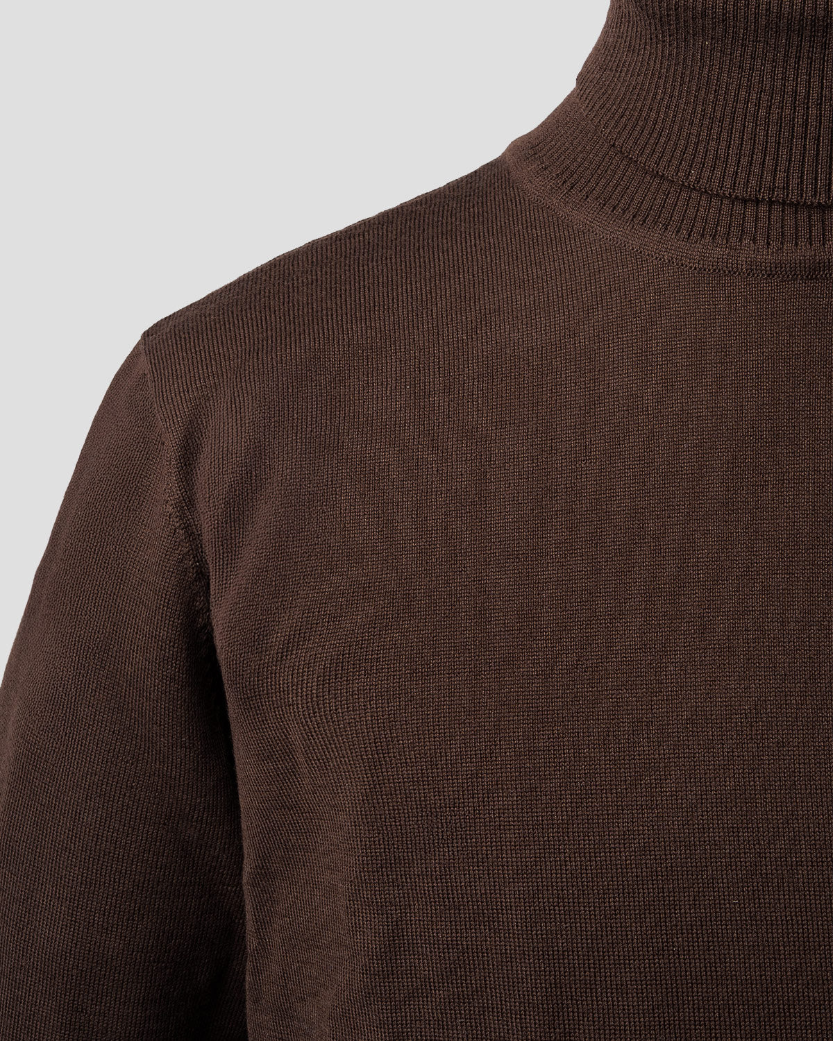 Dolcevita Moro Dalmut