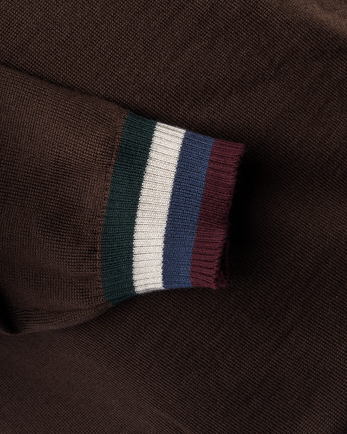 Dolcevita Moro Dalmut