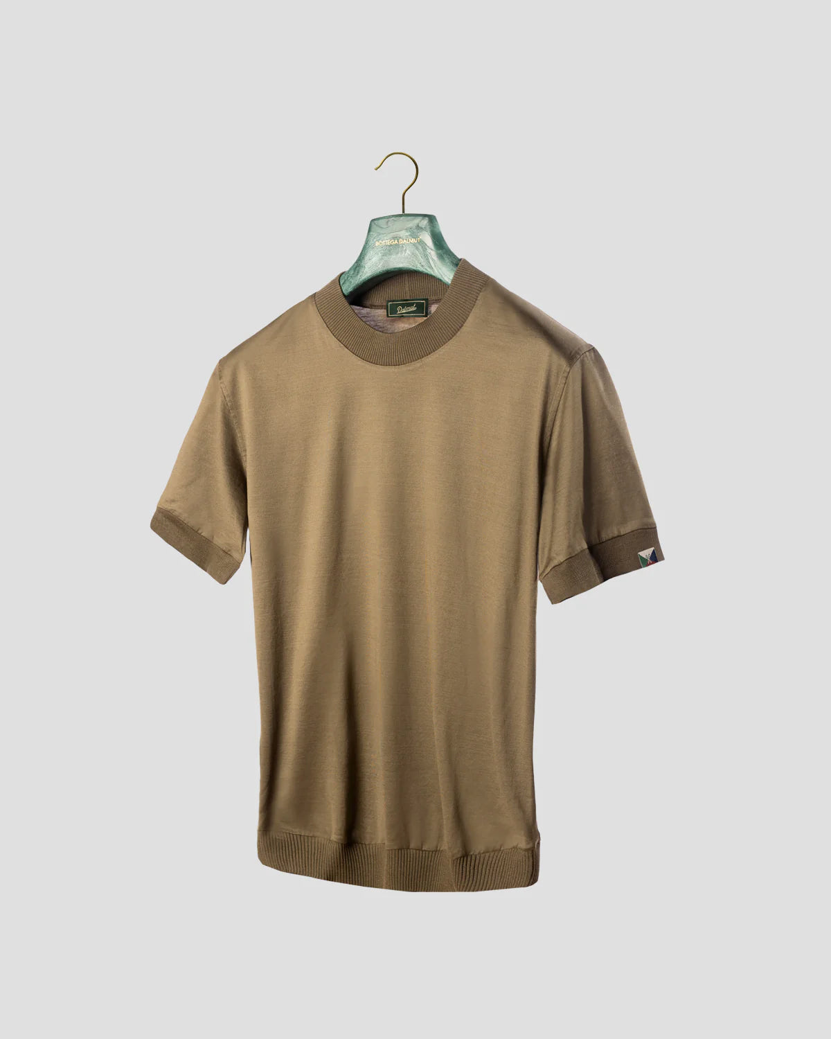 Army Scotland thread T-Shirt