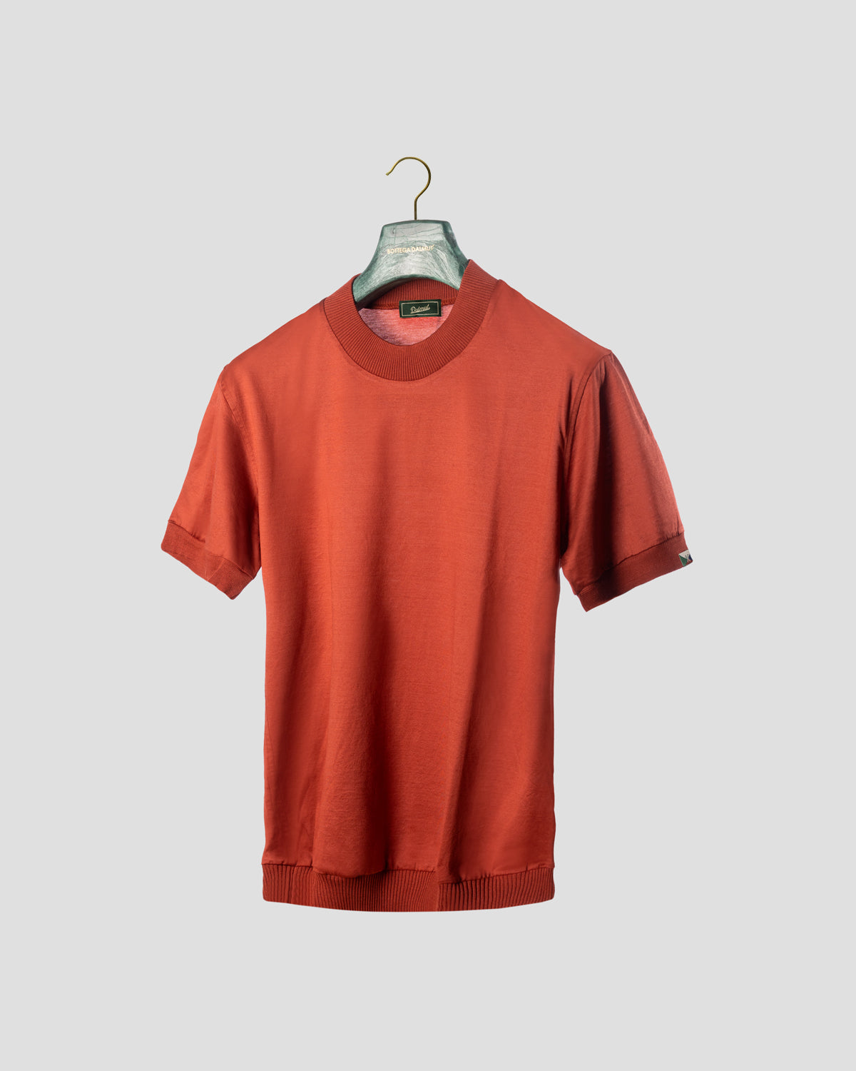 Army Scotland thread T-Shirt