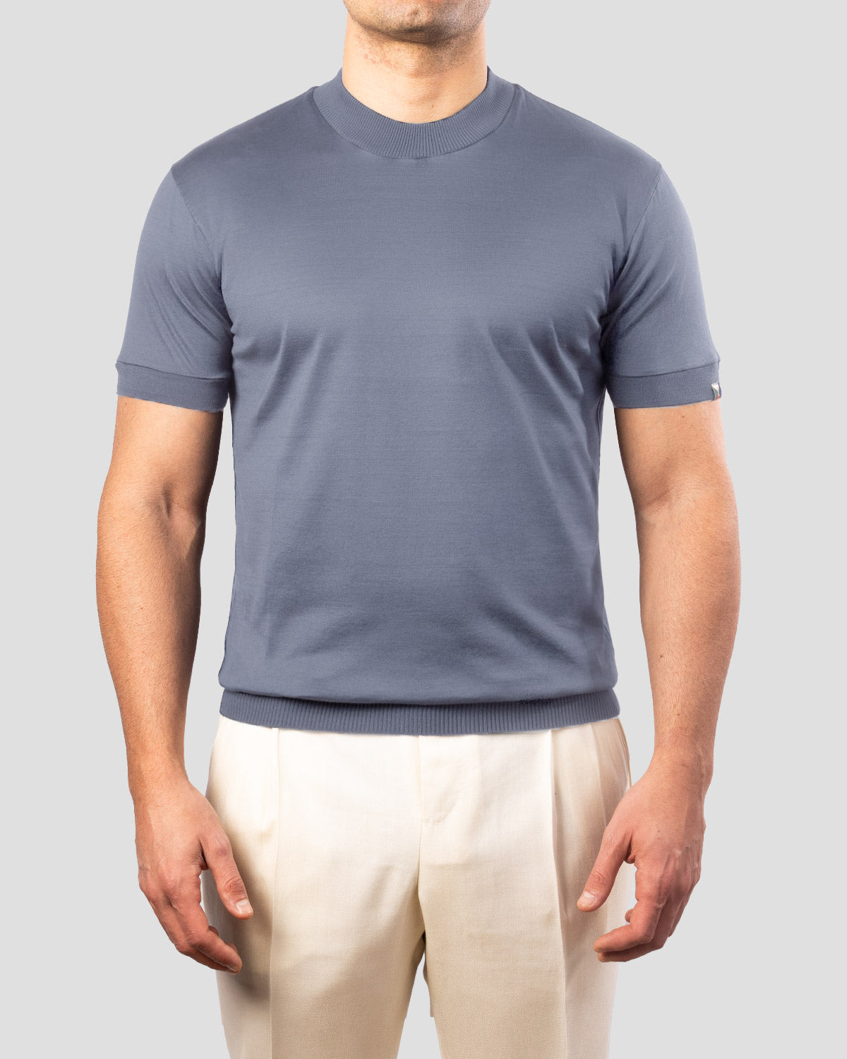 Army Scotland thread T-Shirt