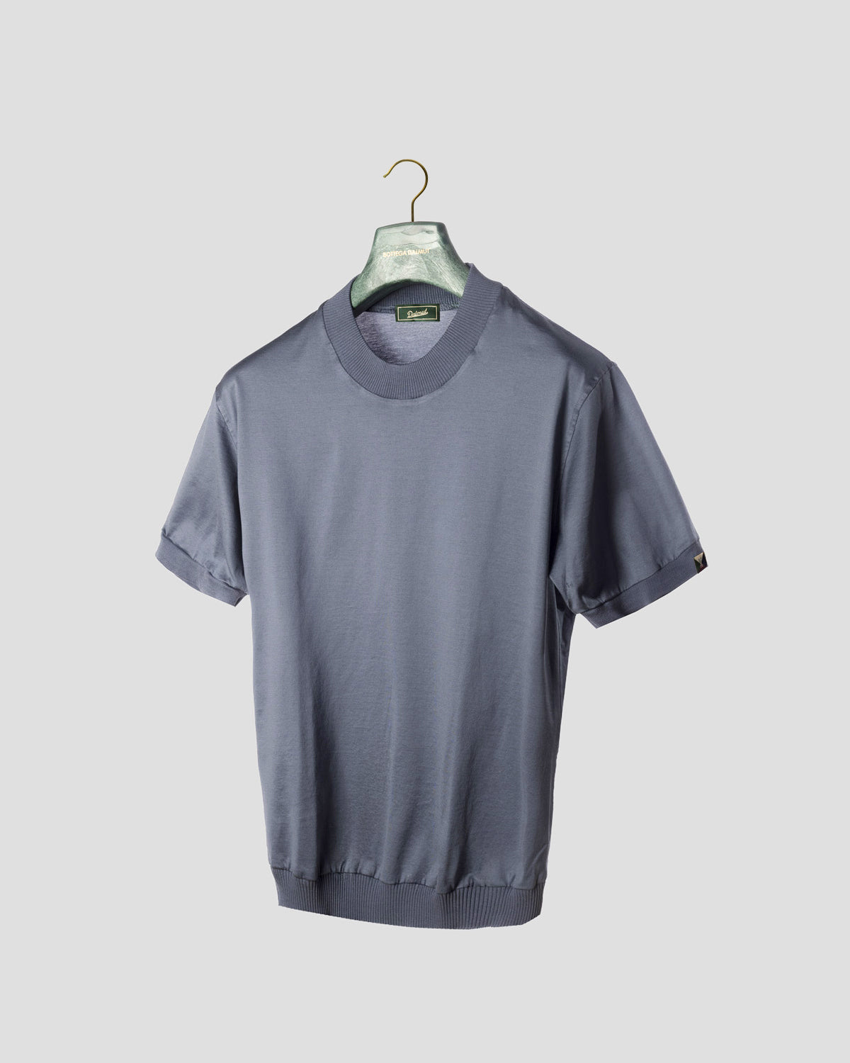 Army Scotland thread T-Shirt