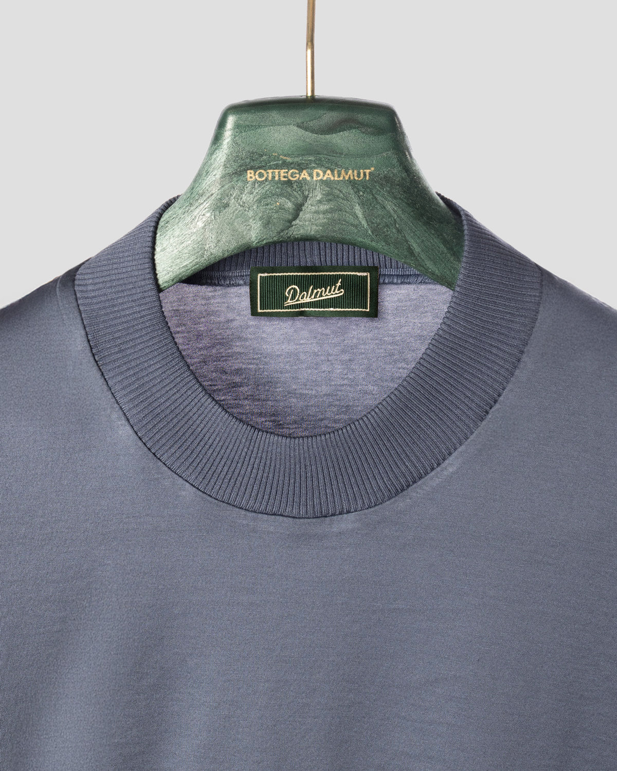 Army Scotland thread T-Shirt