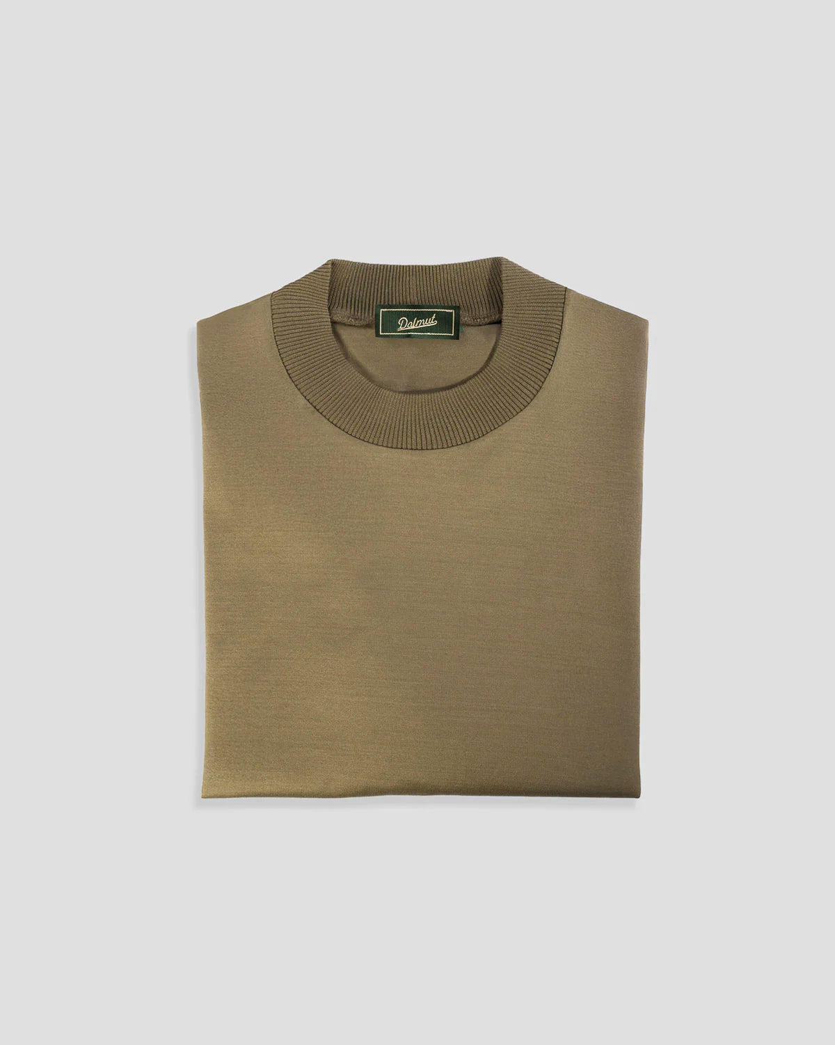 Army Scotland thread T-Shirt