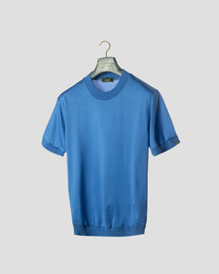 Azzurro