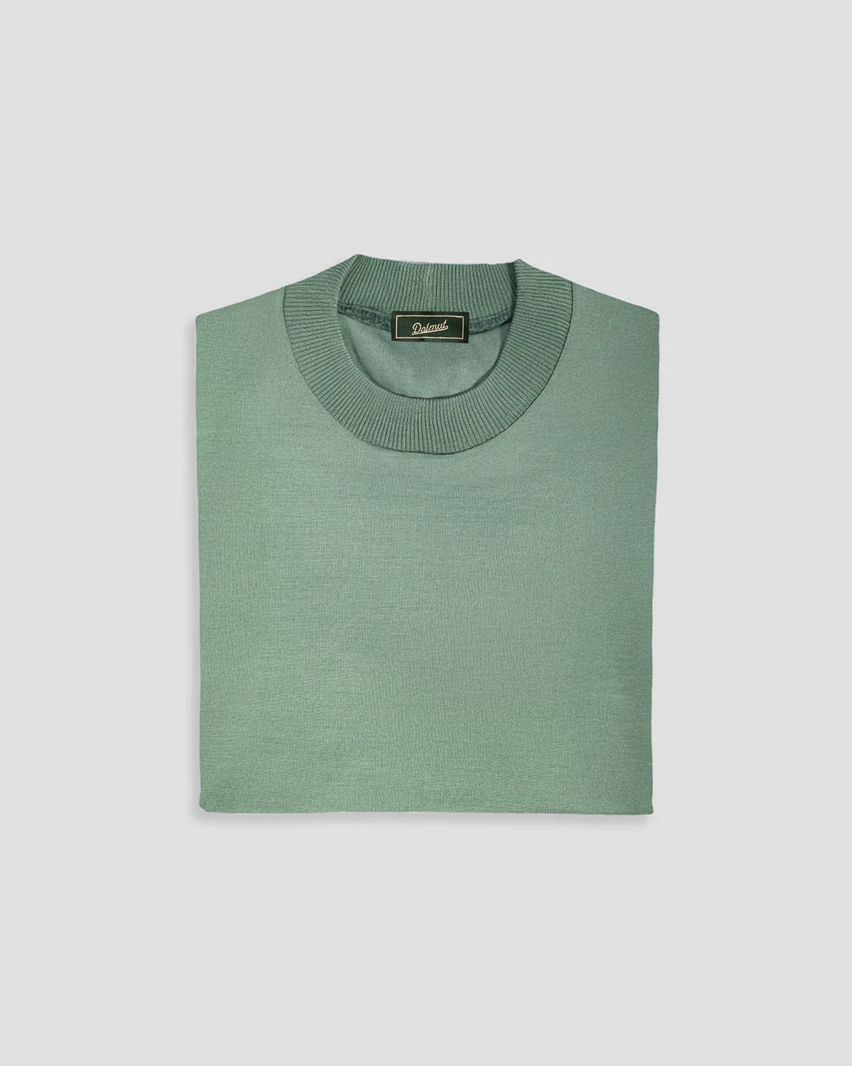 Primo Filo T-Shirt Defender