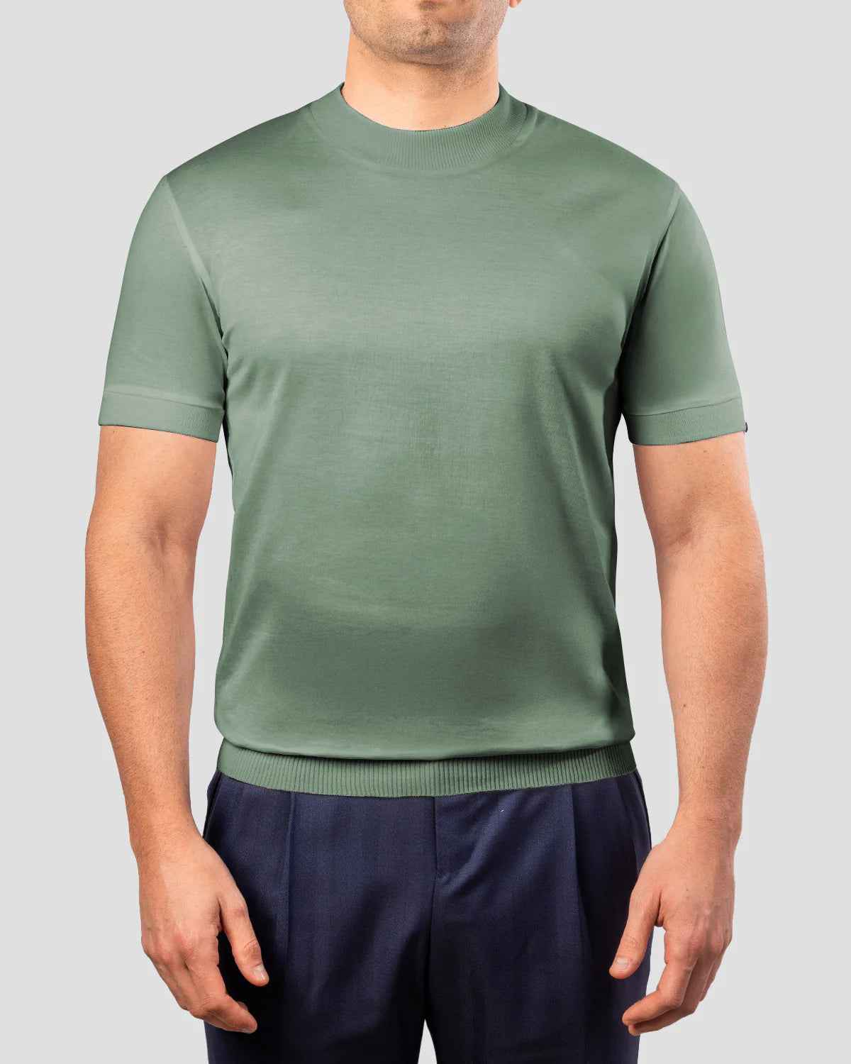 Primo Filo T-Shirt Defender