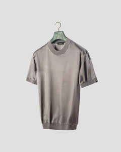 Grigio Chiaro