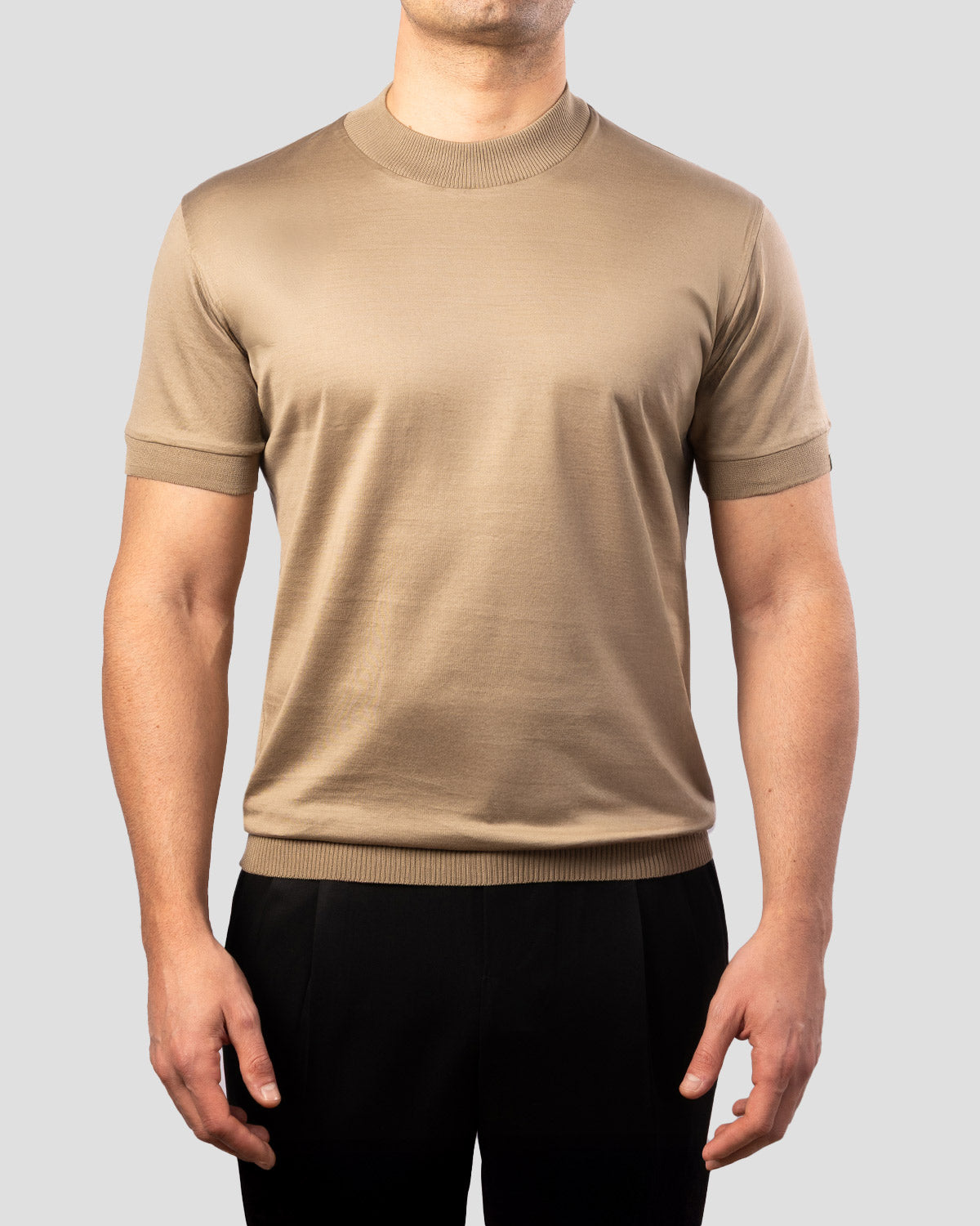 Army Scotland thread T-Shirt