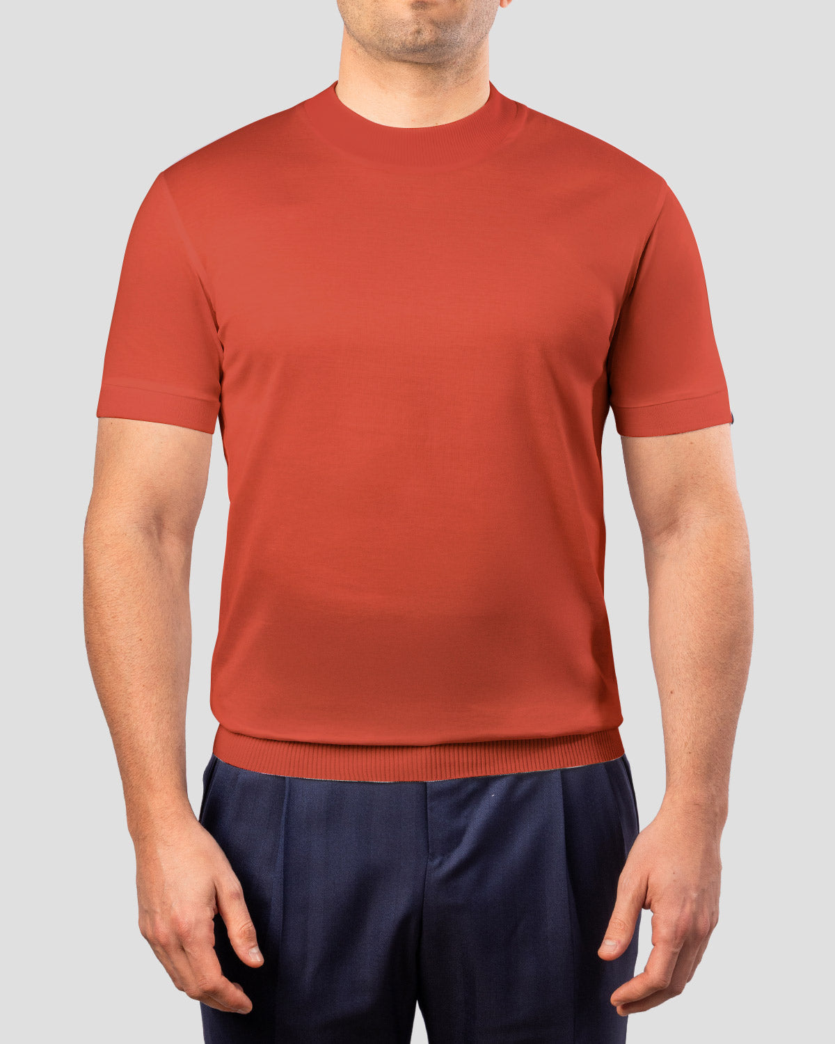 Army Scotland thread T-Shirt