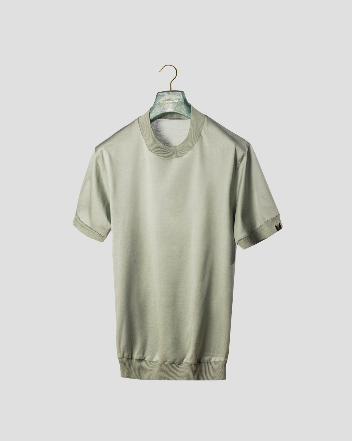 Army Scotland thread T-Shirt