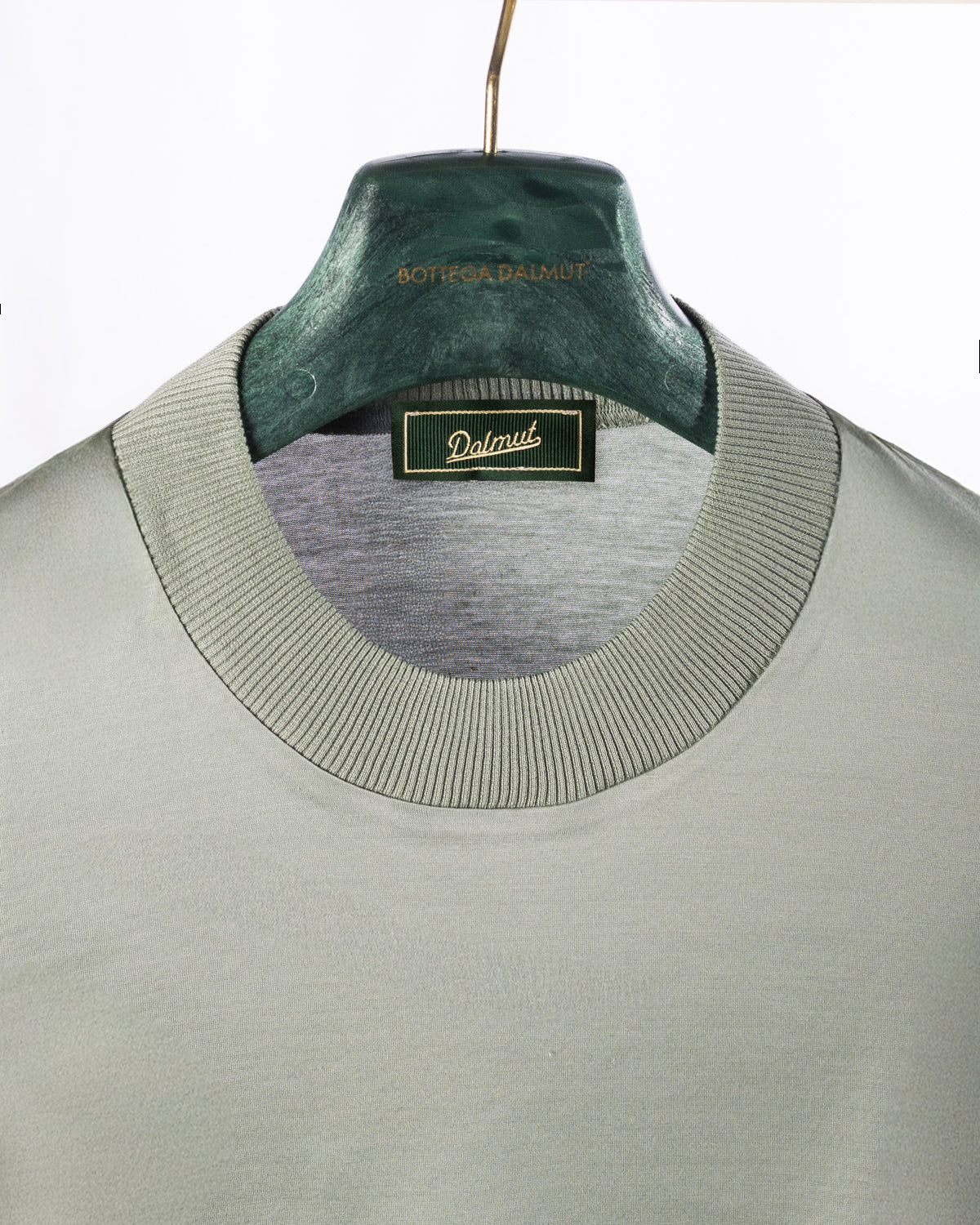 Army Scotland thread T-Shirt