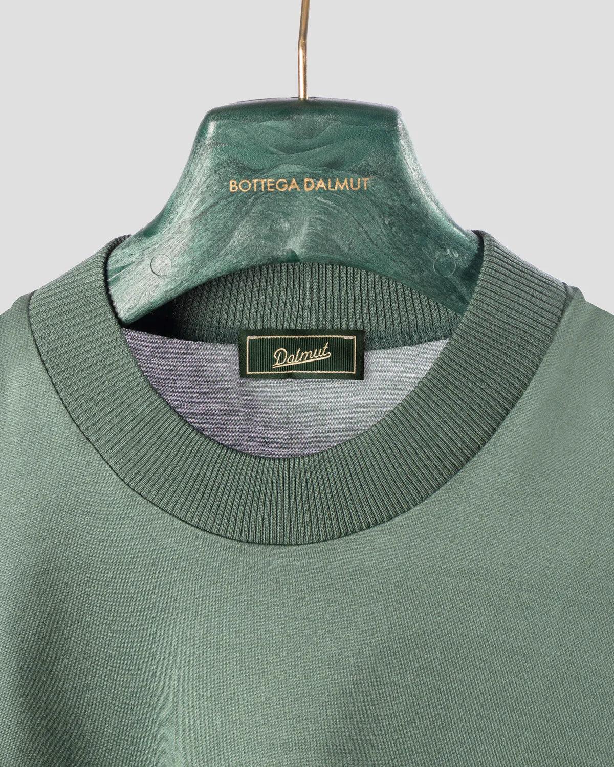Primo Filo T-Shirt Defender