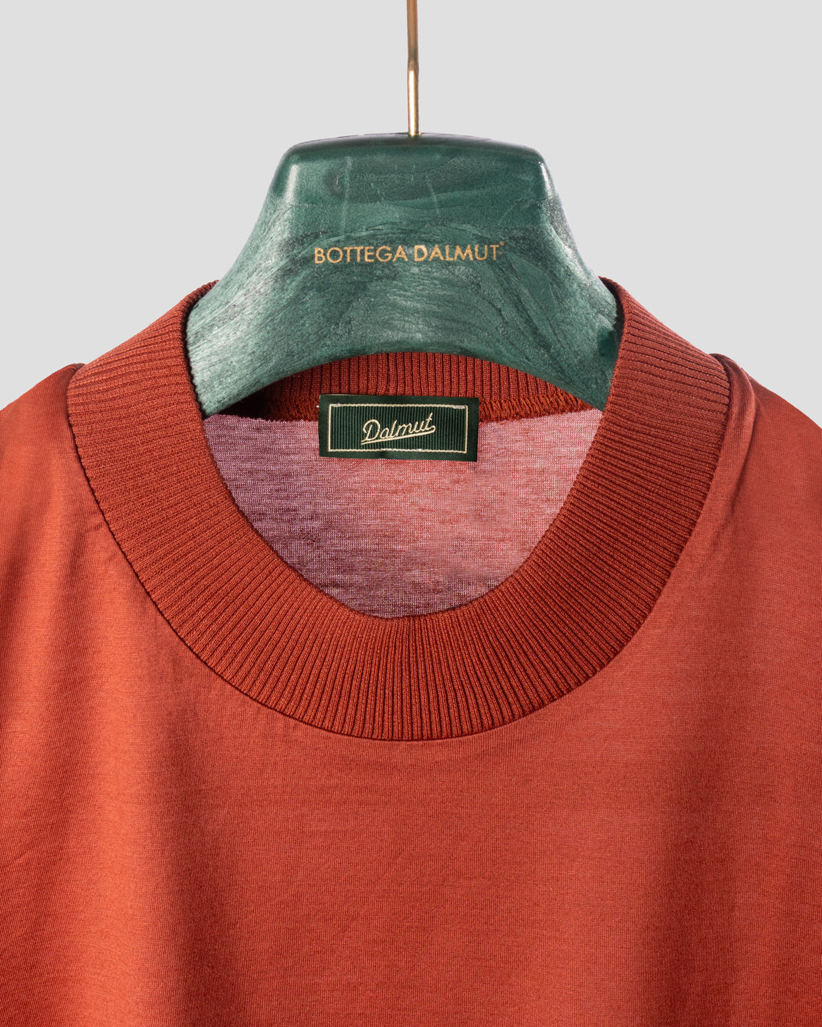 Army Scotland thread T-Shirt