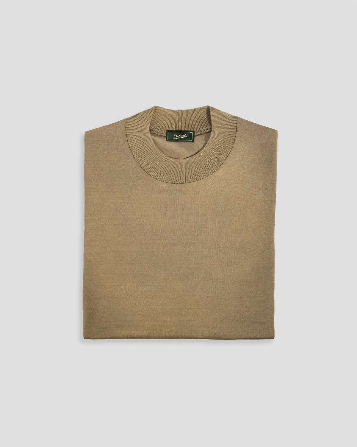 Army Scotland thread T-Shirt