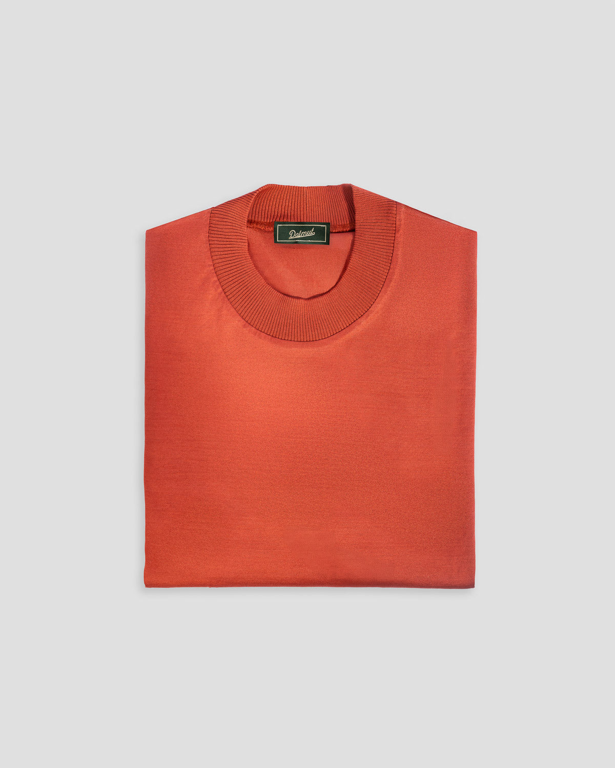 Army Scotland thread T-Shirt