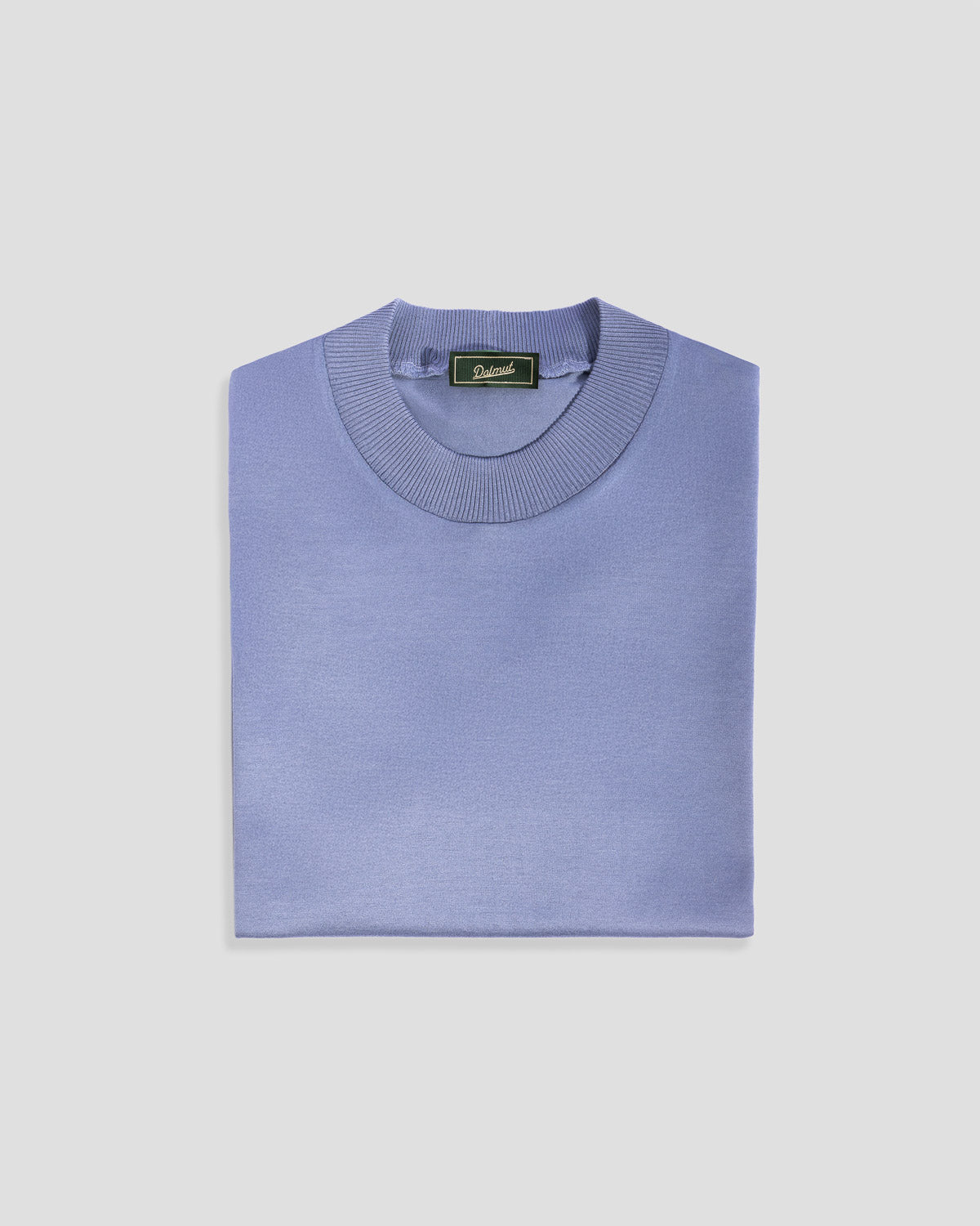 Army Scotland thread T-Shirt