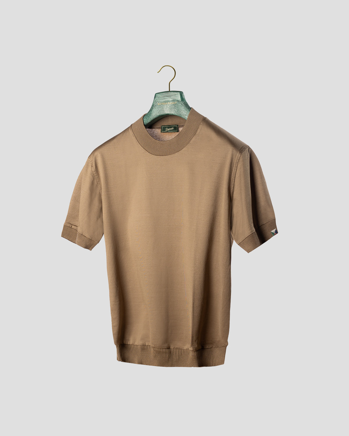Army Scotland thread T-Shirt