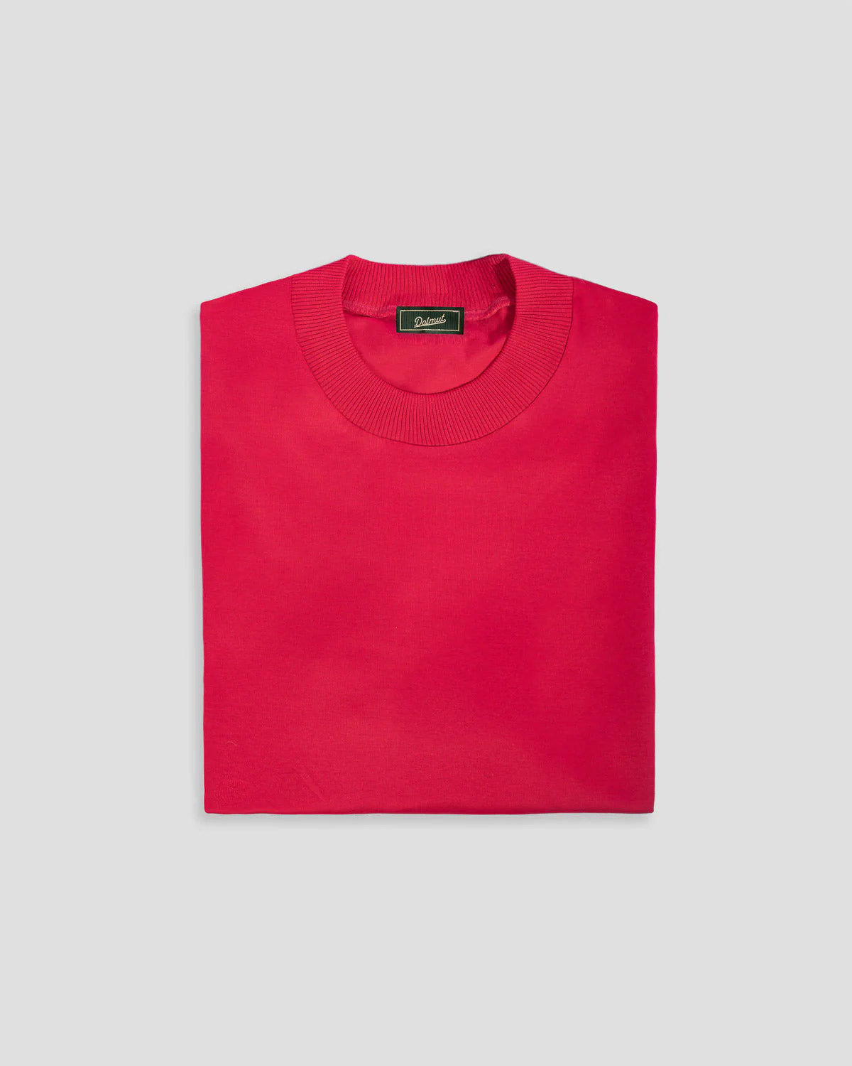Blue Scotland thread T-Shirt