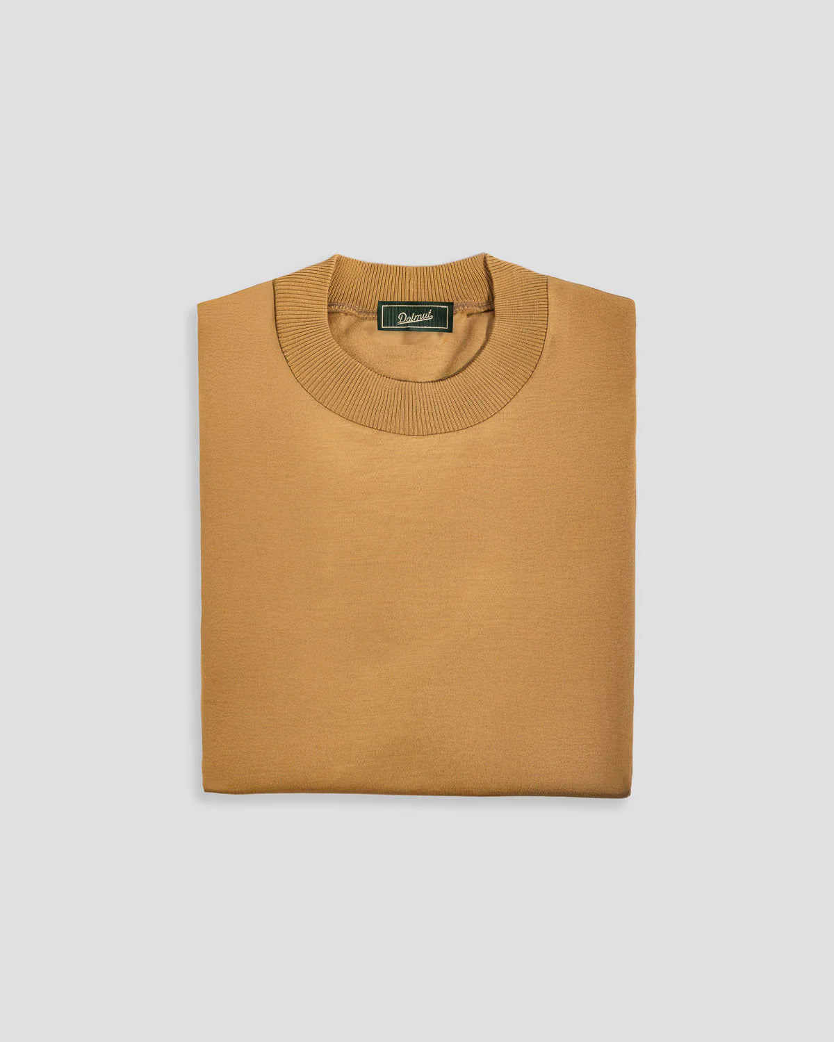 Primo Filo T-Shirt Oro
