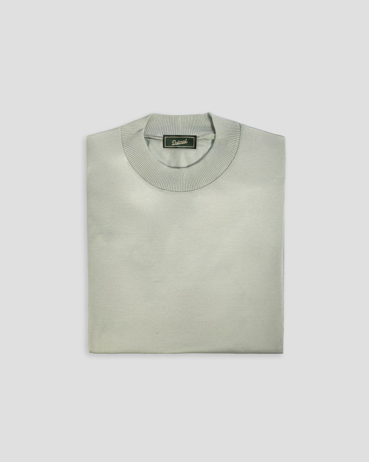 Army Scotland thread T-Shirt