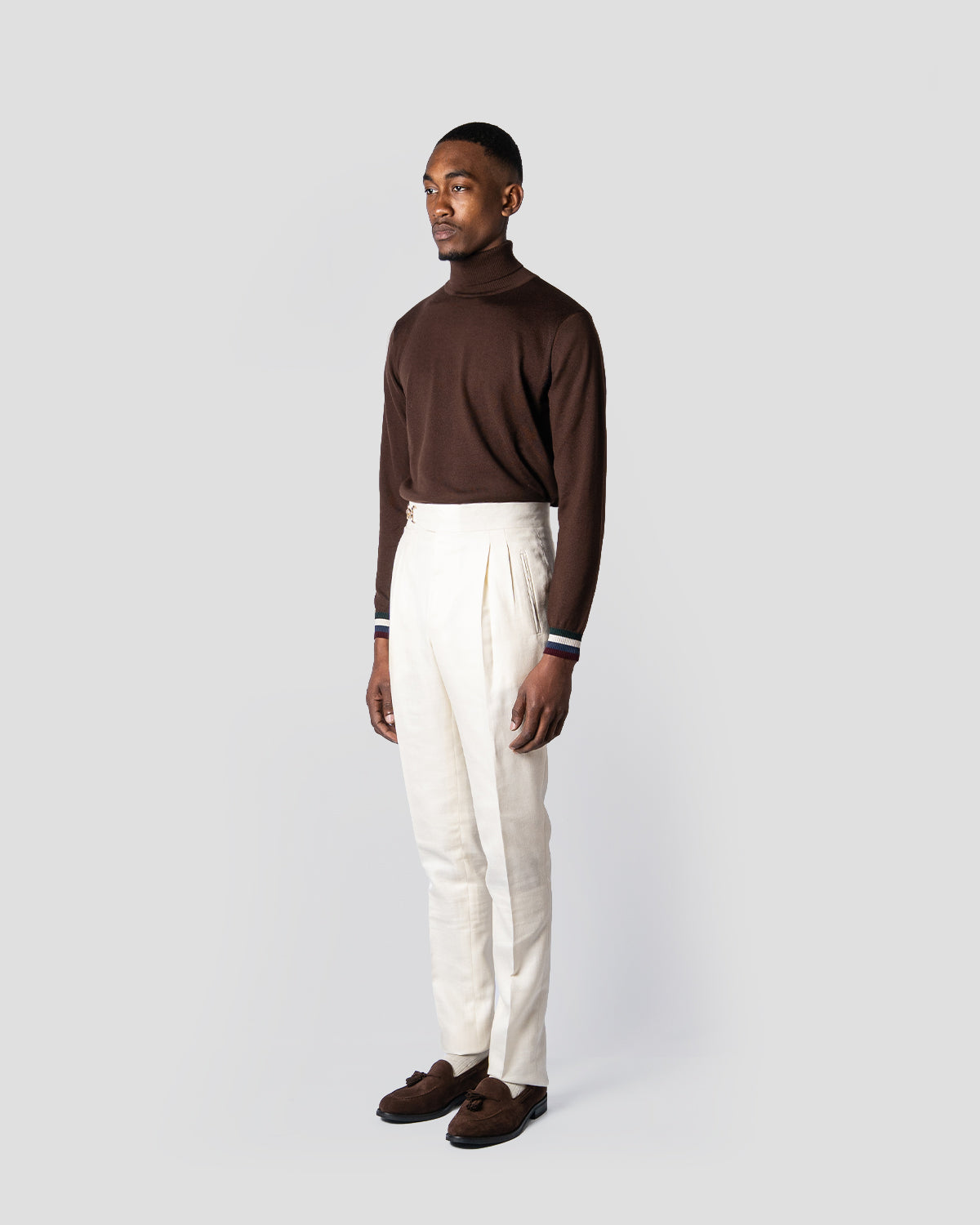 Dolcevita Moro Dalmut