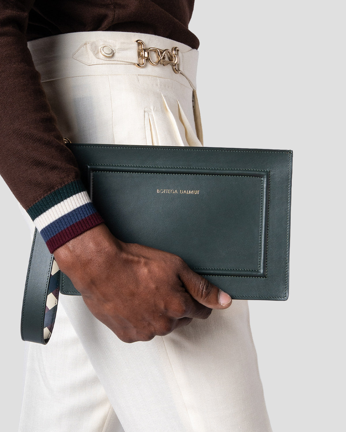 Prima Pochette Forest