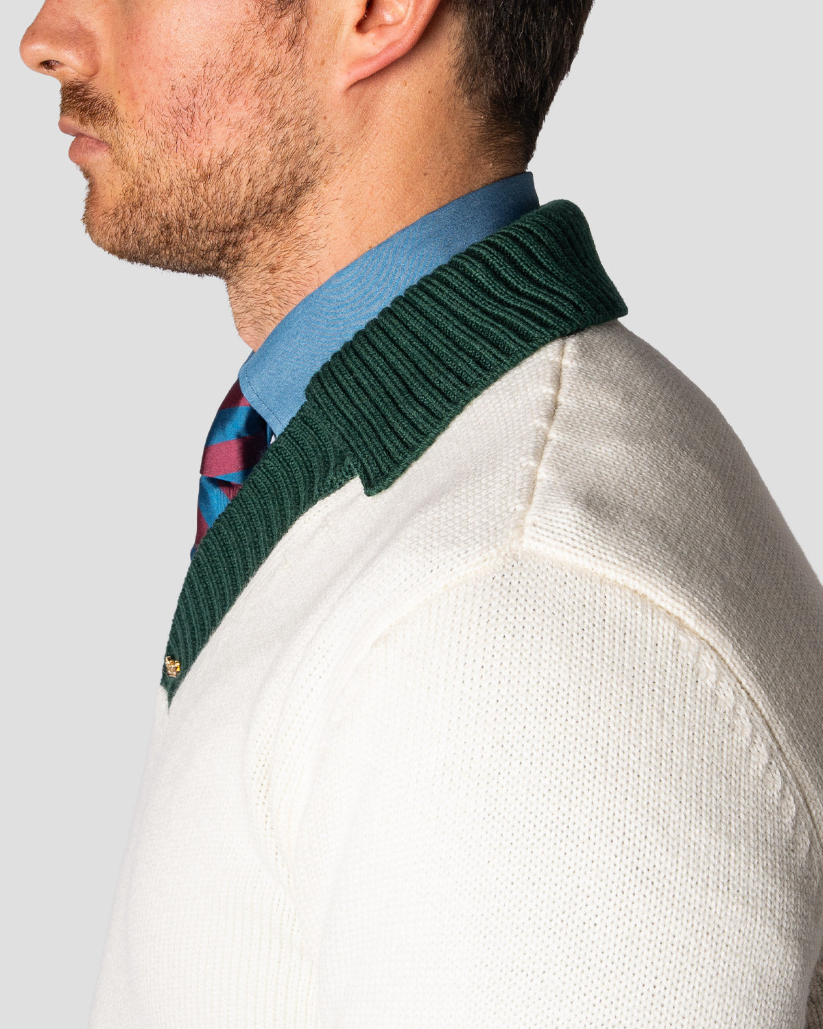 Polona Verde e Panna