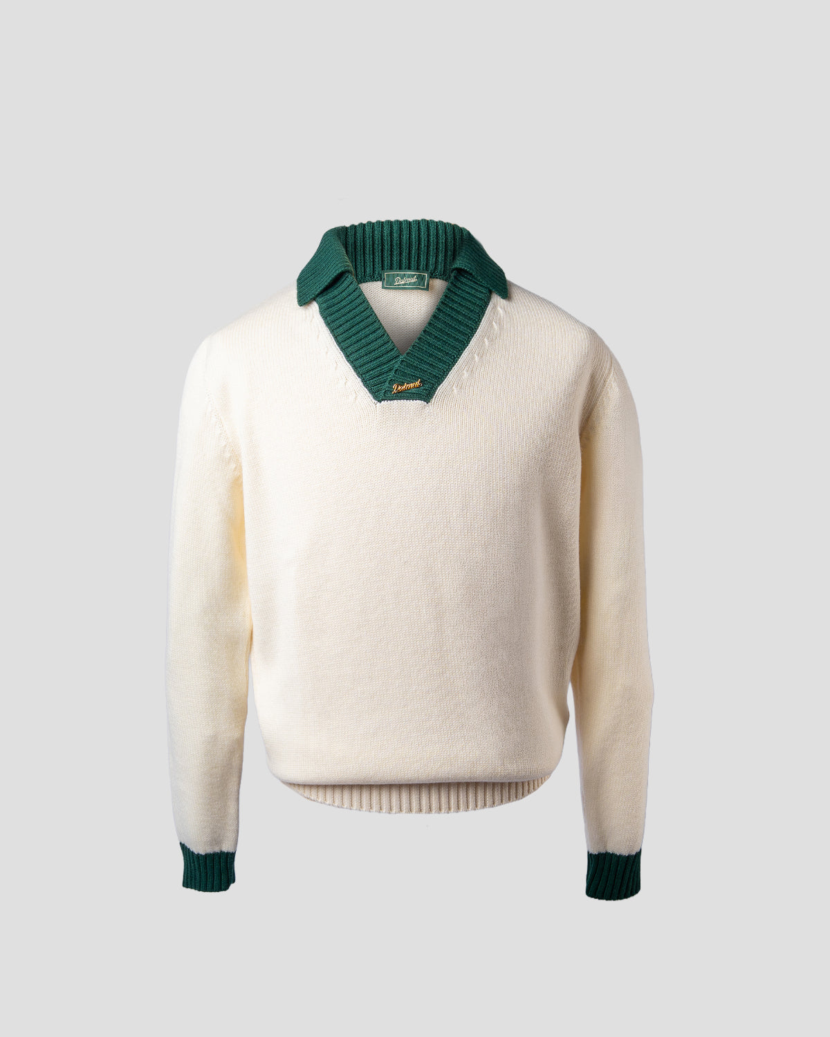 Polona Verde e Panna