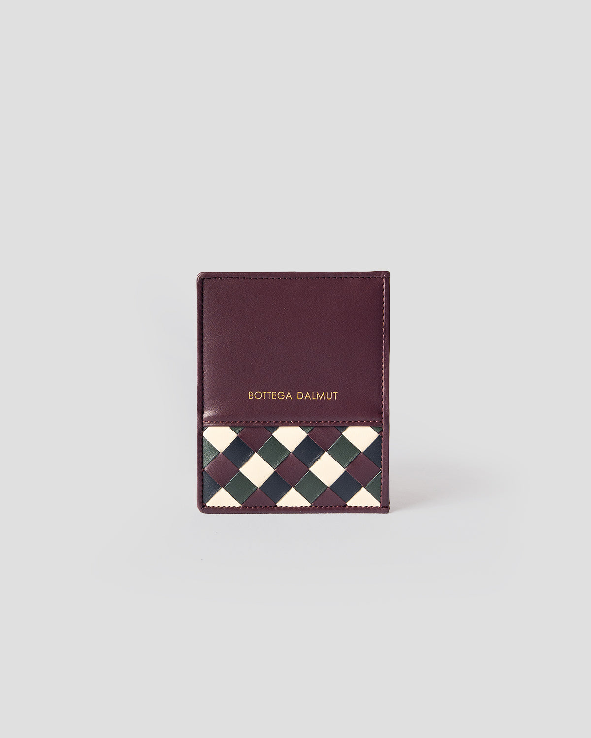 Card holders Dalmut Prugna