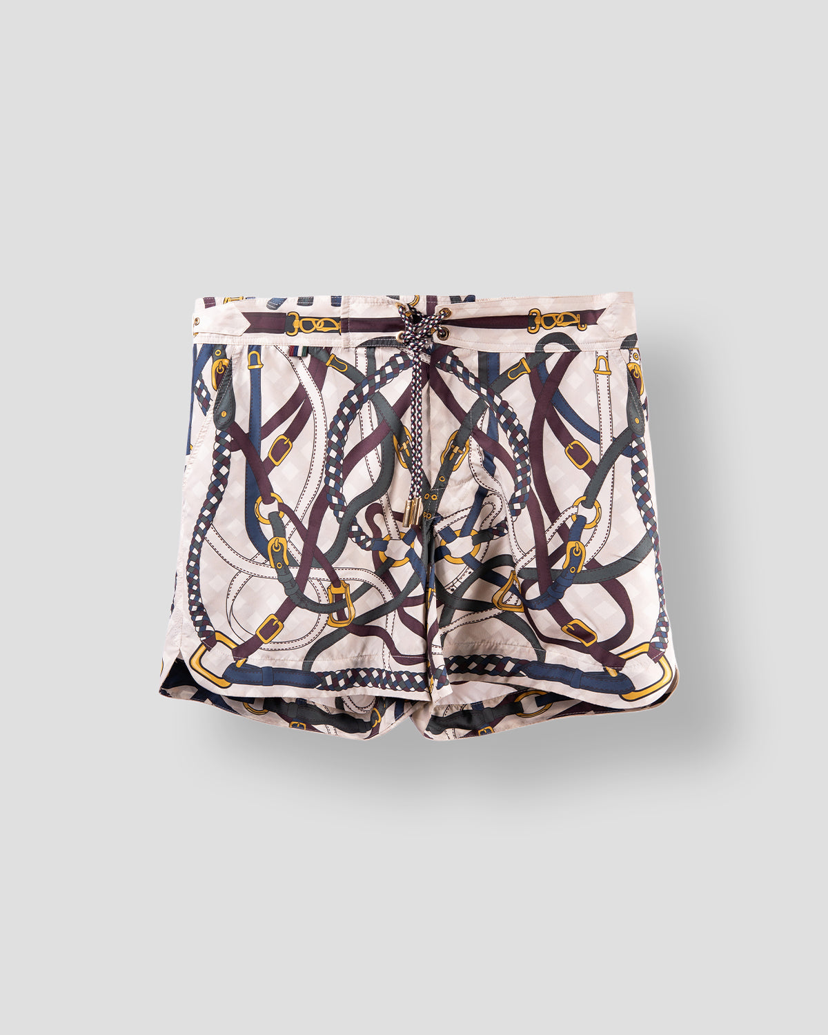 Costume Leuca Belt
