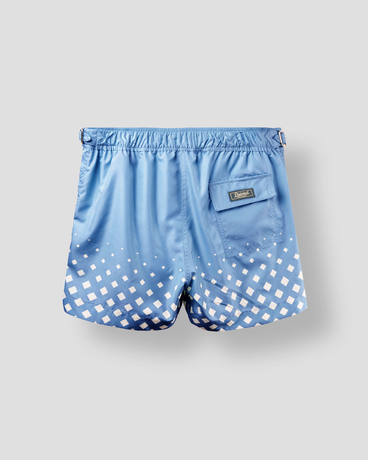 Costume Leuca Ceruleo D
