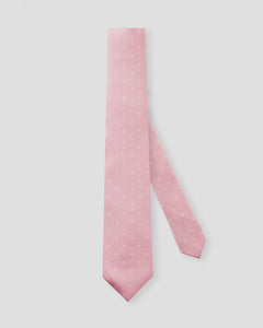 Rosa Panna