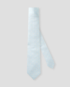 Azzurro Cielo Panna