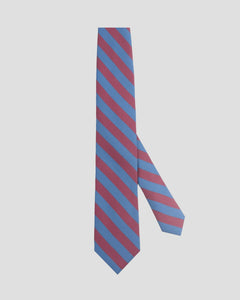 Blue Red