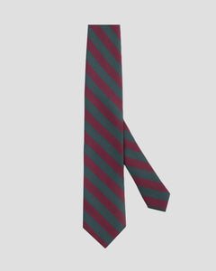 Green Red
