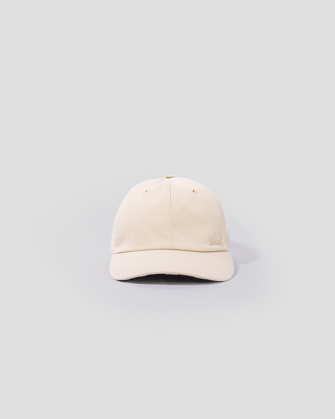 Snapback Bianco Dalmut