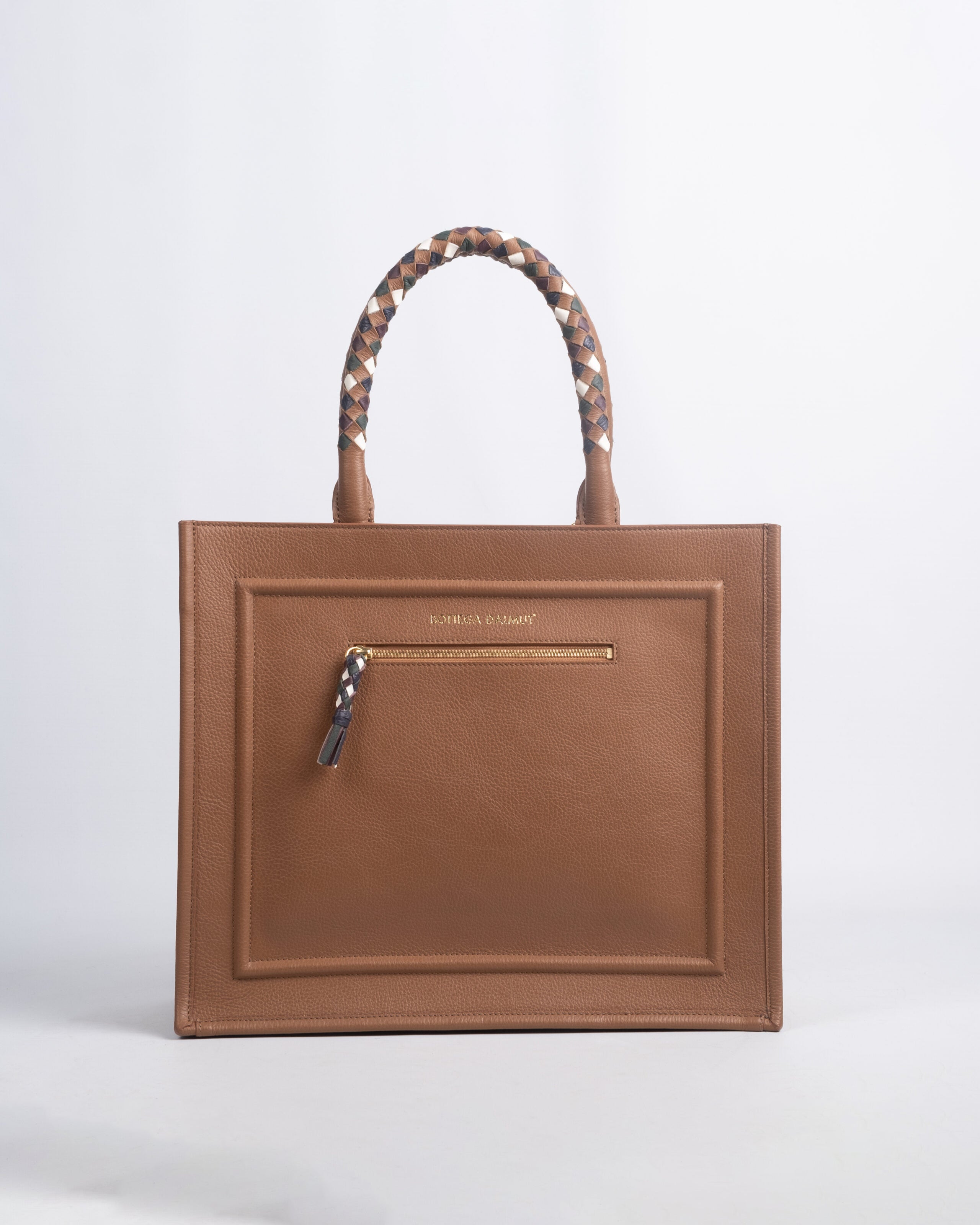 Prima Bag Nut