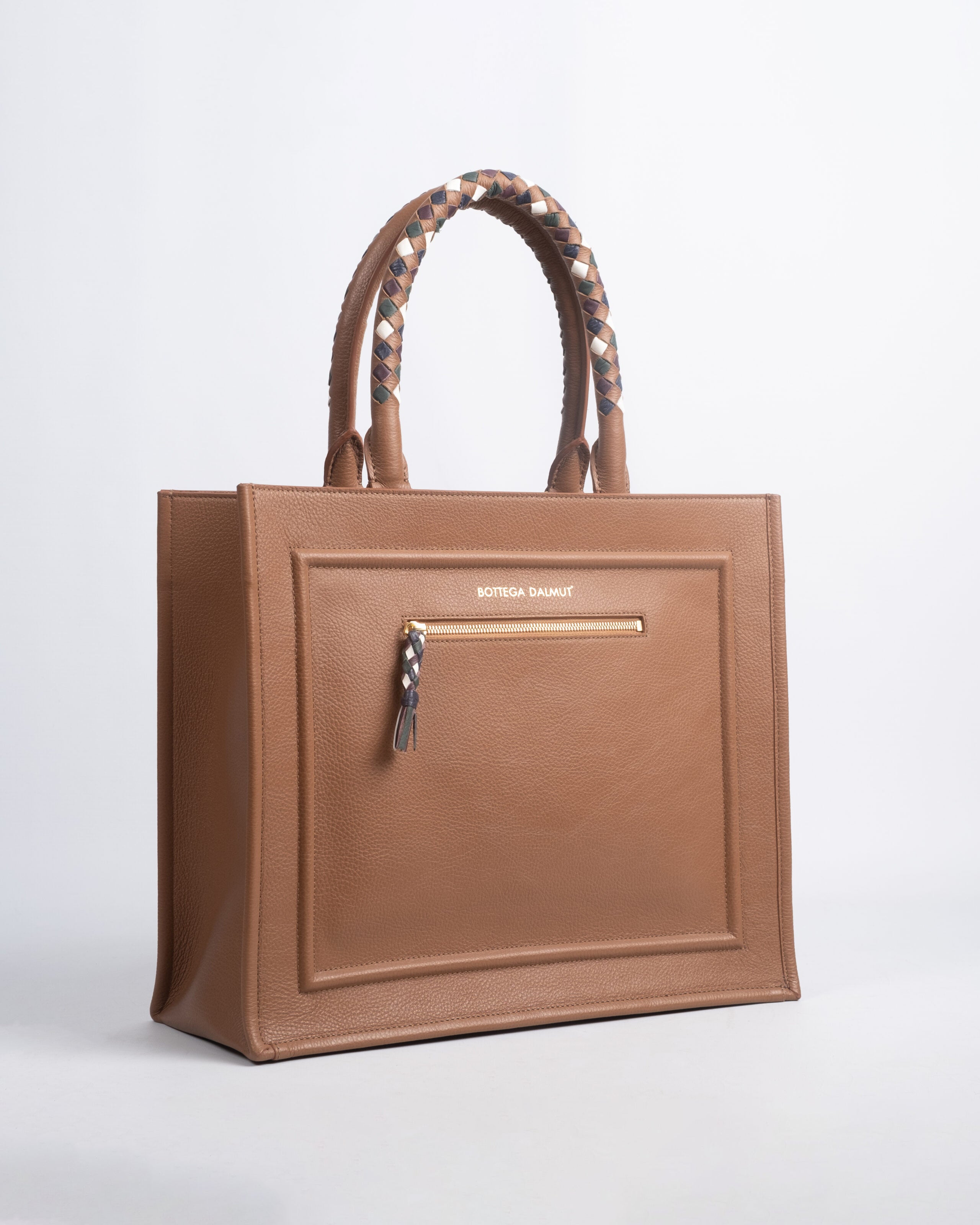Prima Bag Nut