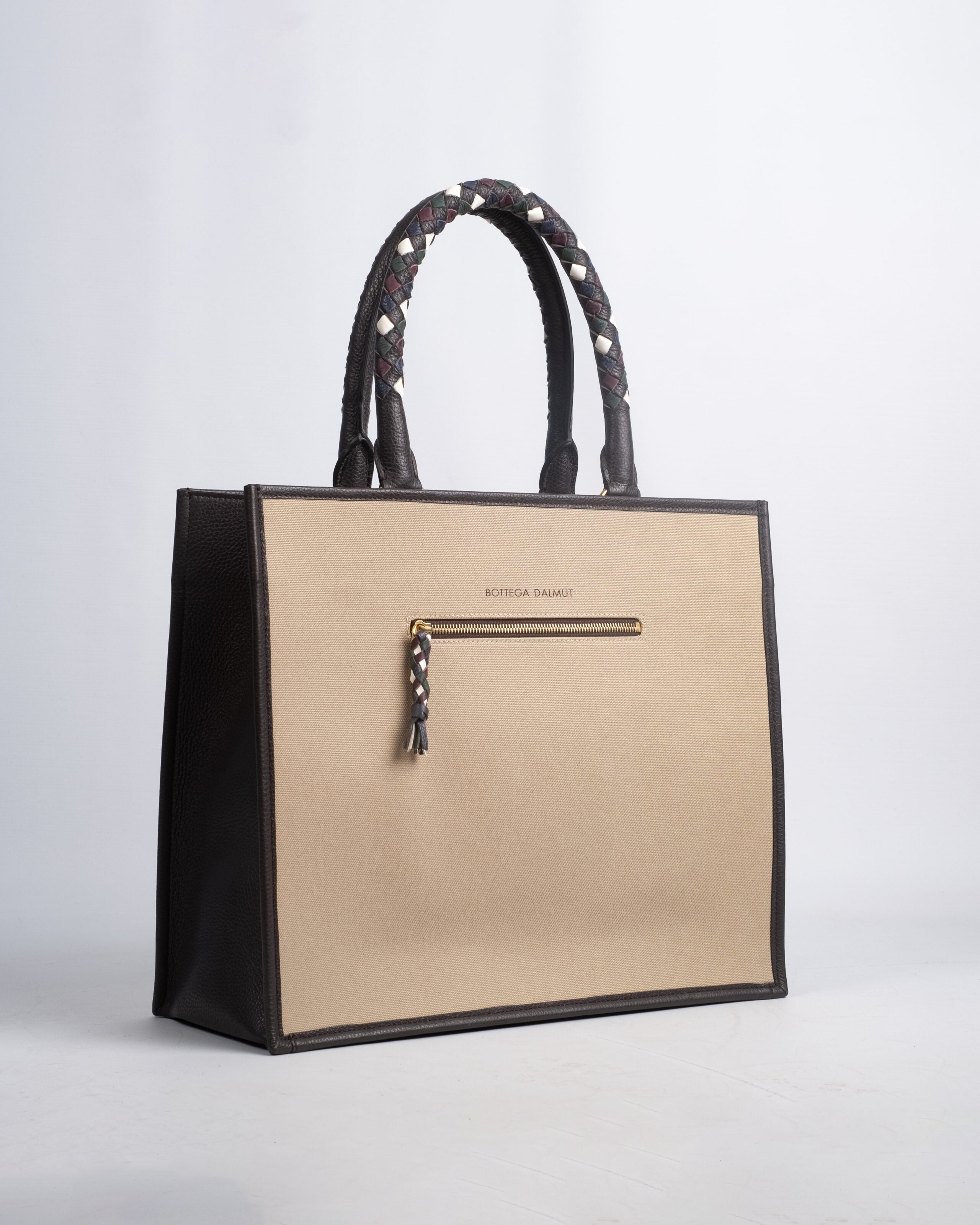 Prima Bag Canvas