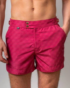 Magenta