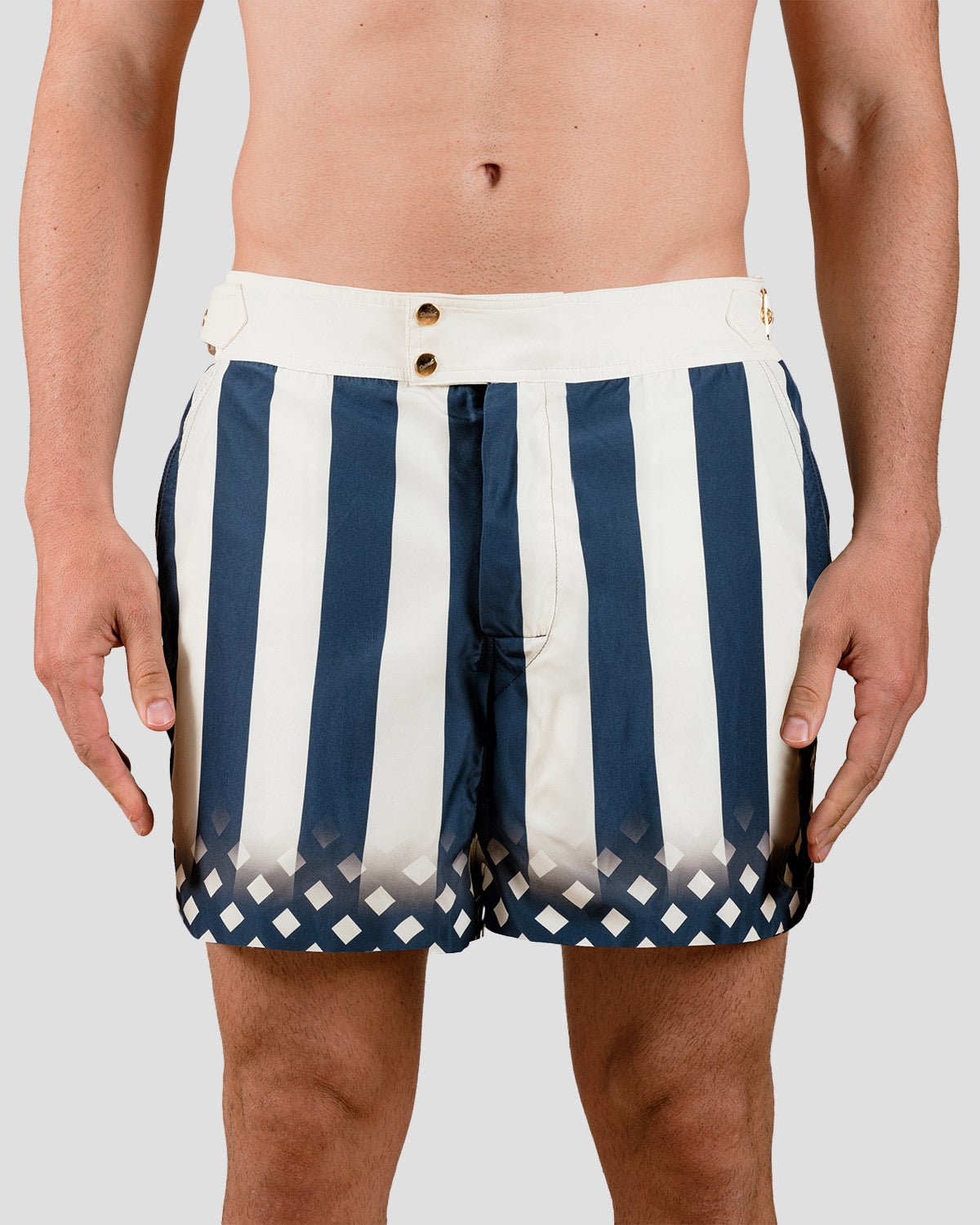 Costume Amalfi Capri