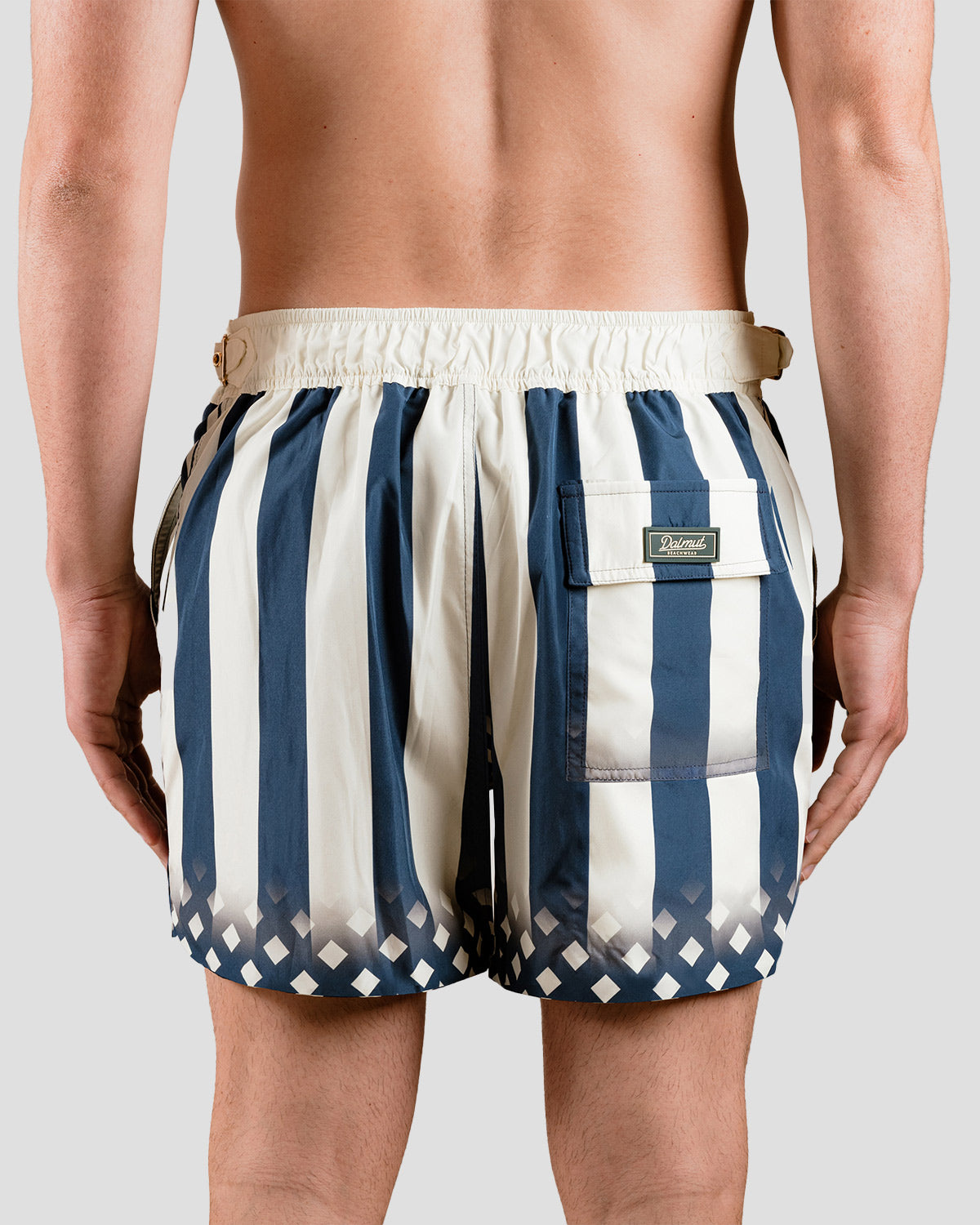 Costume Amalfi Capri