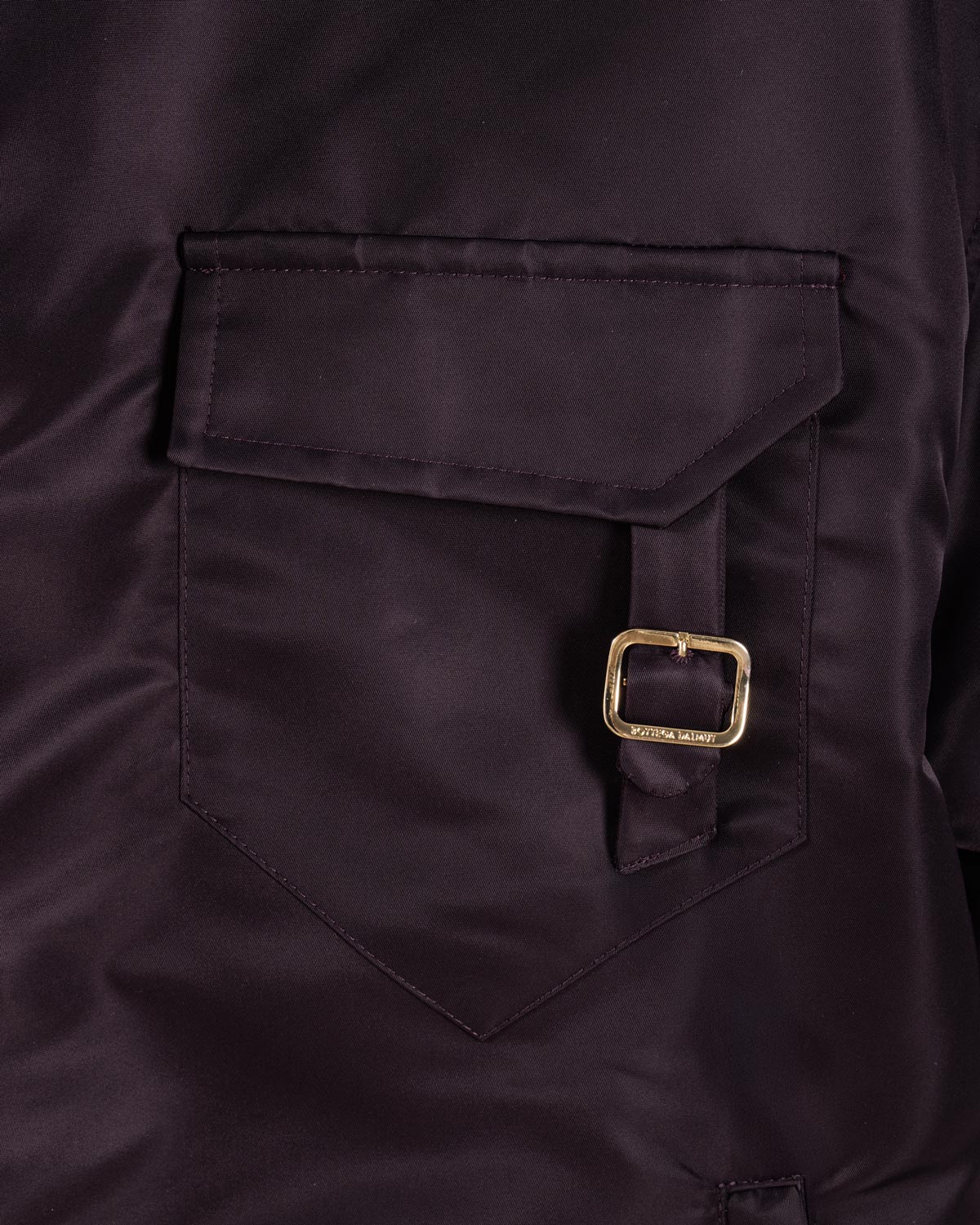 Camicia Re-yn Prugna