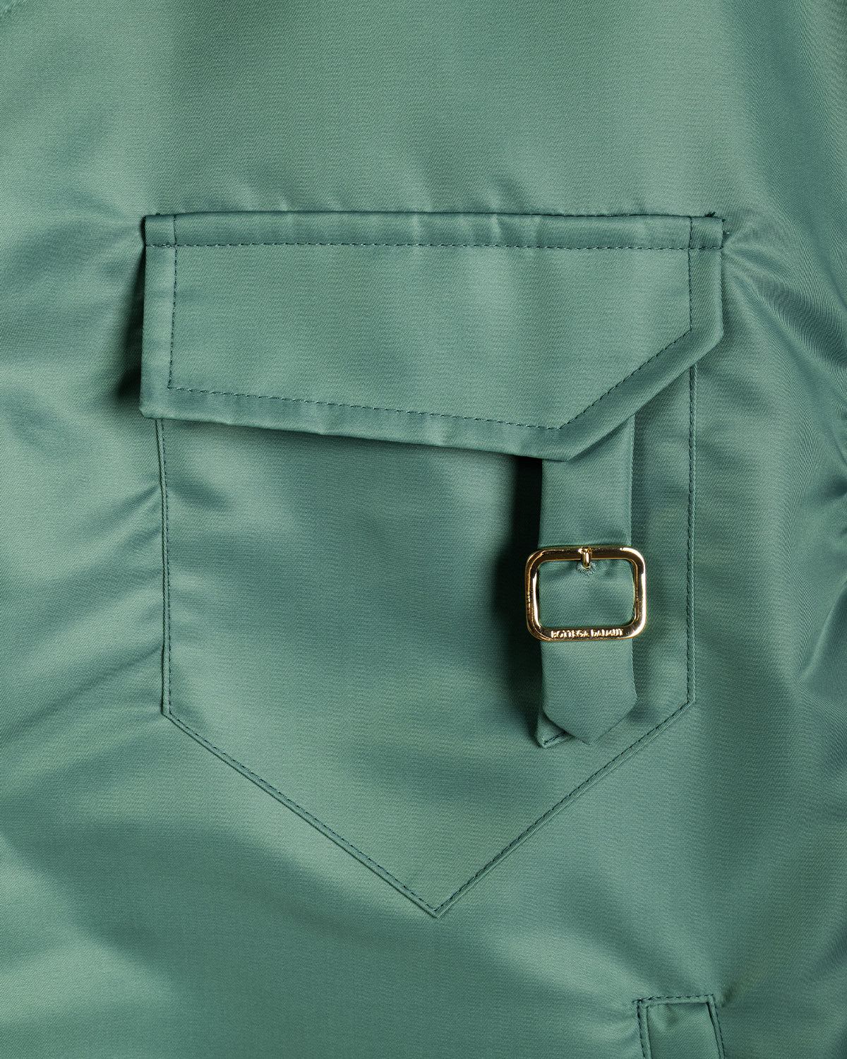 Camicia Re-yn Salvia